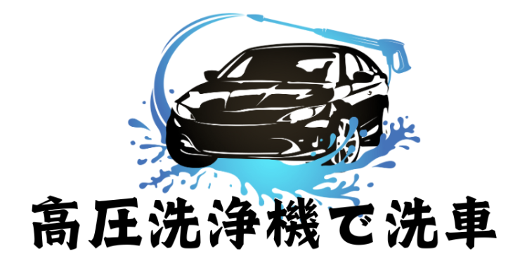 仮想通貨/NFT速報　MATOMEDIA